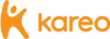 Kareo