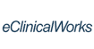 eClinical Works